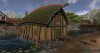 Shroud of the Avatar Viking Village Water Home (digital)