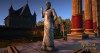 Shroud of the Avatar Titan of Truth Statue (digital)