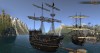 Shroud of the Avatar Pirate Galleon City Water Home (digital)
