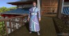 Shroud of the Avatar Ornate Kimono (digital)
