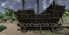 Shroud of the Avatar Pirate Galleon Dry Dock City Home (digital)