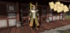 Shroud of the Avatar Ardoris Shogun Armor Pattern Pack (digital)