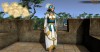 Shroud of the Avatar Ardoris Priestess Outfit Pattern Pack (digital)