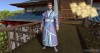 Shroud of the Avatar Ornate Kimono Pattern Pack (digital)