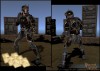 Shroud of the Avatar Black Clockwork Armor Pattern Pack (digital)