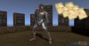 Shroud of the Avatar Steel Clockwork Armor Pattern Pack (digital)