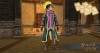 Shroud of the Avatar Ornate Wealthy Merchant Outfit Pattern Pack (digital)