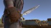 Shroud of the Avatar Ornate Dagger (digital)