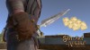 Shroud of the Avatar Ornate Dagger Pattern Pack (digital)