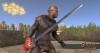 Shroud of the Avatar Ornate Basket Hilt Sword Pattern Pack (digital)