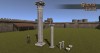 Shroud of the Avatar Corinthian Columns Set (digital)