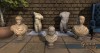 Shroud of the Avatar Smaller Ancients Set (digital)