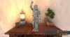 Shroud of the Avatar Tabletop Titan of Courage Statue (digital)