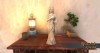 Shroud of the Avatar Tabletop Titan of Love Statue (digital)
