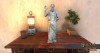 Shroud of the Avatar Tabletop Titan of Truth Statue (digital)