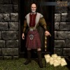 Shroud of the Avatar Ornate Long Kilt Pattern Pack (digital)