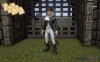 Shroud of the Avatar Flechier Tapestry Formal Suit Pattern Pack (digital)