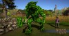 Shroud of the Avatar Topiary Kobold Statue (digital)