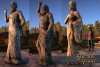 Shroud of the Avatar Titan Statue 3-Pack (digital)