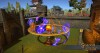 Shroud of the Avatar Ornate Village Moondial (digital)