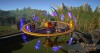 Shroud of the Avatar Ornate Keep Moondial (digital)
