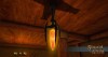 Shroud of the Avatar Obsidian Chandelier 3-Pack (digital)
