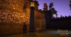 Shroud of the Avatar Stone Streetlamp 6-Pack (digital)