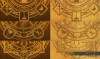 Shroud of the Avatar Sigil Complete Set (digital)