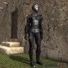 Shroud of the Avatar Elven Starter Bundle (digital)