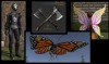 Shroud of the Avatar Elven Tool Bundle (digital)