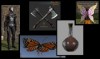 Shroud of the Avatar Elven Tool & Potion Bundle (digital)