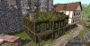 Shroud of the Avatar Elven 2-Story Row Tax Free Bundle (digital)