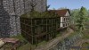 Shroud of the Avatar Elven 3-Story Row Tax Free Bundle (digital)