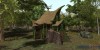 Shroud of the Avatar Elven Village Tax Free Bundle (digital)