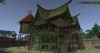 Shroud of the Avatar Elven Town Tax Free Bundle (digital)