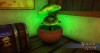 Shroud of the Avatar Potted Green Glowing Mushroom 3-Pack (digital)