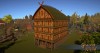 Shroud of the Avatar Viking Village Inn (digital)