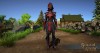 Shroud of the Avatar Elven Elite Mage Armor (digital)
