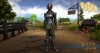 Shroud of the Avatar Elven Elite Fighter Armor Pattern Pack (digital)