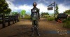 Shroud of the Avatar Elven Elite Fighter Armor (digital)
