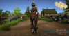 Shroud of the Avatar Elven Elite Archer Armor Pattern Pack (digital)