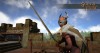 Shroud of the Avatar Ornate Bastard Sword (digital)