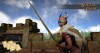 Shroud of the Avatar Ornate Bastard Sword Pattern Pack (digital)
