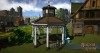 Shroud of the Avatar Ornate Gazebo (digital)