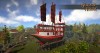Shroud of the Avatar Shogun Ship City Dry Dock Home (digital)
