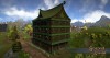 Shroud of the Avatar Elven Village Inn (digital)