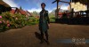 Shroud of the Avatar Ornate Doublet Pattern Pack (digital)