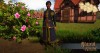 Shroud of the Avatar Ornate Buckled Cross Hatched Gambeson Pattern Pack (digital)
