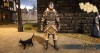 Shroud of the Avatar Viking Guard Armor Pattern Pack (digital)