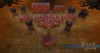 Shroud of the Avatar Burled Wood Antique Furniture Set (digital)
